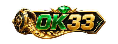 OK33.COM VIP 👑 Quyền Lợi Hội Viên Cao Cấp - hình ảnh - ok33-vip.us.cc