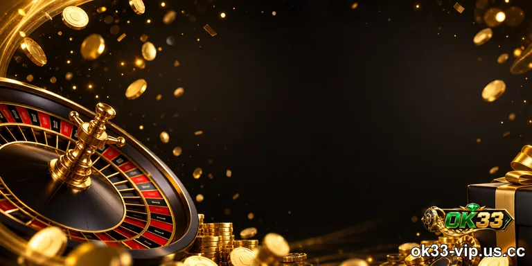 OK33.COM VIP 👑 Quyền Lợi Hội Viên Cao Cấp - hình ảnh - ok33-vip.us.cc