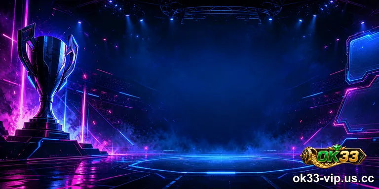 OK33.COM VIP 👑 Quyền Lợi Hội Viên Cao Cấp - hình ảnh - ok33-vip.us.cc