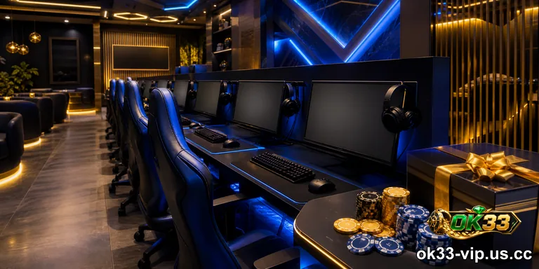 OK33.COM VIP 👑 Quyền Lợi Hội Viên Cao Cấp - hình ảnh - ok33-vip.us.cc