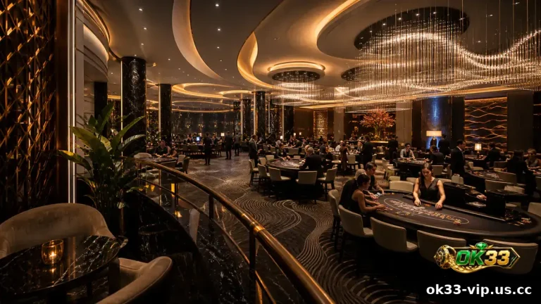 Bài viết của ok33-vip.us.cc - hình ảnh - ok33-vip.us.cc