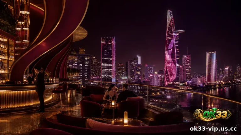 Bài viết của ok33-vip.us.cc - hình ảnh - ok33-vip.us.cc
