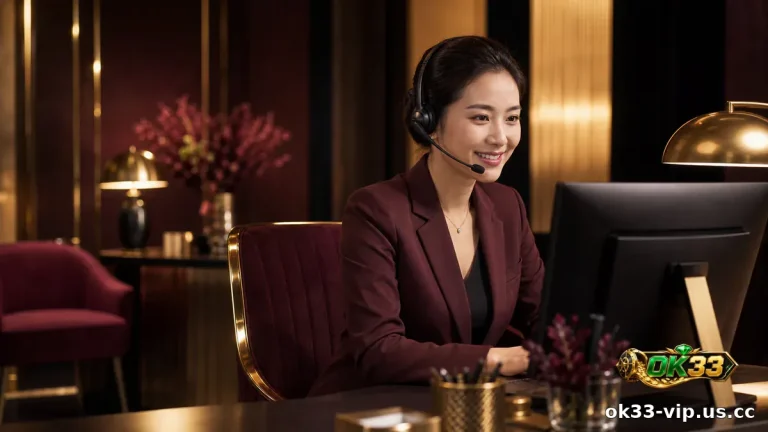 Bài viết của ok33-vip.us.cc - hình ảnh - ok33-vip.us.cc